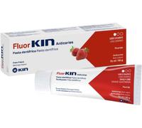Kin FluorKIN Anticavity Toothpaste 75 ml 75 gr