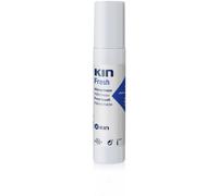 Kin Fresh Mouth Spray 10 ml