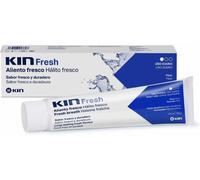 Kin Fresh Toothpaste 125 ml