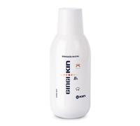Kin Gingi Kin B5 Mouthwash 500ml
