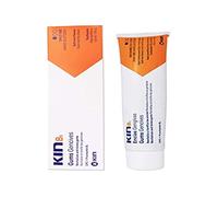 Kin Gingi Kin B5 Toothpaste 125ml