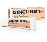 Kin Gingi Paste B5 125 ml