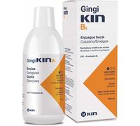 Kin Gingi Plus Mouthwash 500 ml