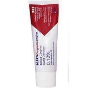 Kin Gingival Toothpaste 75 ml 75 ml