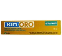 Kin Gold Dental Fixative 75 ml 75 gr