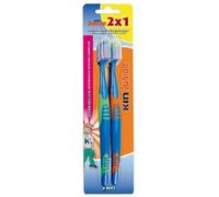 Kin Junior Bimat Brush Promotion 2 x 1