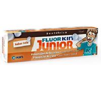 Kin Junior Cola paste 75 ml 75 gr