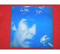 Kin Kelly - Kelly, Kin To You 12" Gispy GYPSYT19 EX/EX 1985 12 inch