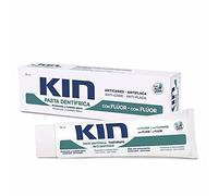 Kin Kin Cr.Dental 50ml for Daily Use