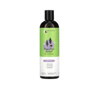 Kin+Kind, Flea + Tick Relief, Dog + Cat Shampoo, Lavender, 354ml