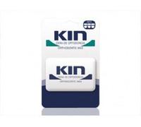 Kin Normal wax Orthodontics