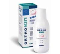 Kin Ortho-Kin mouthwash 500 ml