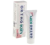 Kin Ortho-Kin toothpaste 75 ml 75 ml