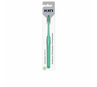 KIN ORTHODONTIC BRUSH