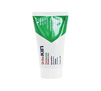 Ortho Kin Toothpaste ~ Strawberry Mint Flavour 75ml ~ For Orthodontic Braces
