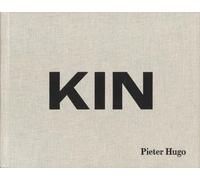 Kin: Pieter Hugo