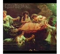 Kin Ping Meh - Kin Ping Meh [European Import]
