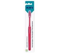 Kin Post Surgical Toothbrush