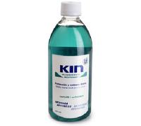 Kin Rinse 500 ml 500 ml