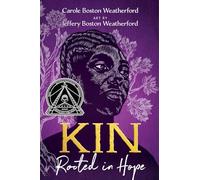 Kin: Rooted in Hope