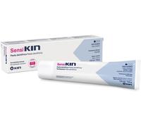 Kin SensiToothpaste 125 ml