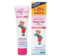 Kin Strawberry Paste 75 ml + 25 ml 75 gr