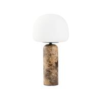 Kin table lamp H40cm Northern - 7073337001715