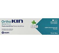 KIN Toothpaste, 100 ml