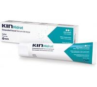 Kin Toothpaste 125 ml