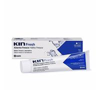 Kin Toothpaste - 125 ml