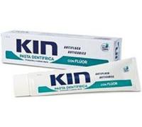 Kin Toothpaste 25 ml 25 gr