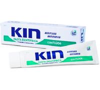Kin Toothpaste 50 ml 50 gr