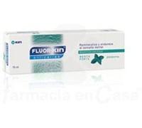 Kin Toothpaste Fluorkin 75 ml 75 ml