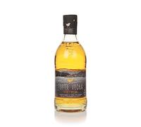 Kin Vodka - Toffee Vodka, 20.3% ABV, 50cl | Smooth & Rich Caramel Undertones and a Subtle Kick, Delicious in Cocktails. Created in the Lake District