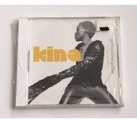 Kina – Girl from the Gutter – DreamWorks Animation