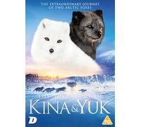 Kina & Yuk