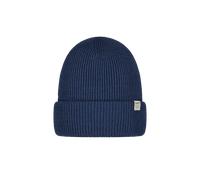 Kinabalu Beanie in Denim