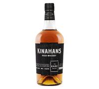 Kinahan’s The KASC Project (M) 70cl 45%