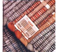 Kinan Azmeh - Hewar (Dialogue)