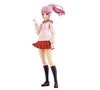 Kinan Azmeh - Kotobukiya Sousai Shojo Teien Madoka Yuki Dreaming Style Fresh Berry 1/10 Scale Plastic Model Kit