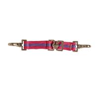 Kincade 2 Tone Lunge Attachment - Pink