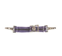 Kincade 2 Tone Lunge Attachment - Purple