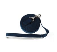 Kincade Equigrip 8M Lunge Rein - Navy