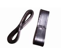 Kincade Fulmer Keepers Pair, Brown, Pair