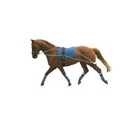 Kincade Lunging Training System - Pack of 1