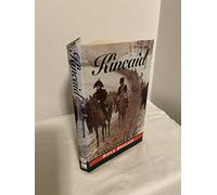Kincaid: Adventures in the Rifle Brigade