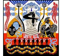 Kinch, Soweto – White Juju – Vinyl – LSO Live