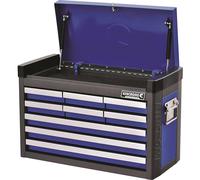 Kincrome Evolve 9 Drawer Tool Chest