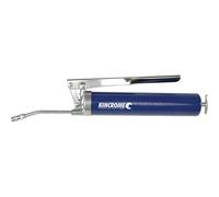 Kincrome Trade Lever Grease Gun