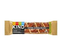 Kind Caramel Almond & Sea Salt 40g x12 (480g)